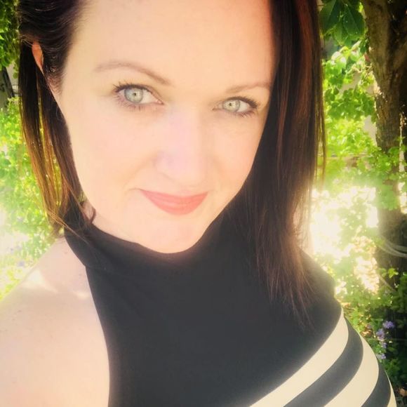 Meet your Posher, Mary kathleen - Picture 1 of 1